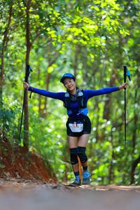 BIB: 
                            <button type="button" onclick="openModal(19015205)" class="btn btn-primary btn-sm float-right btn-popup" data-toggle="modal" data-target=".modal-high-quality">
                        <i class="fas fa-shopping-cart"></i> Add to Cart
                    </button>
                                            <button type="button" onclick="isThisMe(19015205, true)" class="btn btn-success btn-sm float-right btn-popup btn-isme hidden" data-toggle="tooltip" data-placement="bottom" title="นี่คือรูปของคุณใช่ไหม คลิกที่นี่เพื่อเอาเข้าอัลบั้ม">
                        <i class="fas fa-plus"></i> Add to album
                    </button>
                    <button type="button" onclick="isThisMe(19015205, false)" class="btn btn-warning btn-sm float-right btn-popup btn-isnotme hidden">
                        <i class="fas fa-ban"></i> Remove from album
                    </button>